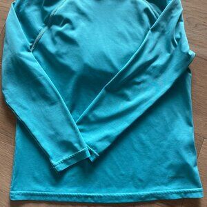 Patagonia Hoodie Sunshirt